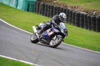 Motorcycle-action-photographs;Trackday-digital-images;cadwell;cadwell-park-photographs;event-digital-images;eventdigitalimages;motor-racing-louth-lincolnshire;no-limits-trackdays;peter-wileman-photography;trackday;trackday-photos