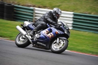 Motorcycle-action-photographs;Trackday-digital-images;cadwell;cadwell-park-photographs;event-digital-images;eventdigitalimages;motor-racing-louth-lincolnshire;no-limits-trackdays;peter-wileman-photography;trackday;trackday-photos