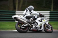 Motorcycle-action-photographs;Trackday-digital-images;cadwell;cadwell-park-photographs;event-digital-images;eventdigitalimages;motor-racing-louth-lincolnshire;no-limits-trackdays;peter-wileman-photography;trackday;trackday-photos