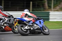 Motorcycle-action-photographs;Trackday-digital-images;cadwell;cadwell-park-photographs;event-digital-images;eventdigitalimages;motor-racing-louth-lincolnshire;no-limits-trackdays;peter-wileman-photography;trackday;trackday-photos