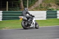 Motorcycle-action-photographs;Trackday-digital-images;cadwell;cadwell-park-photographs;event-digital-images;eventdigitalimages;motor-racing-louth-lincolnshire;no-limits-trackdays;peter-wileman-photography;trackday;trackday-photos