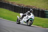 Motorcycle-action-photographs;Trackday-digital-images;cadwell;cadwell-park-photographs;event-digital-images;eventdigitalimages;motor-racing-louth-lincolnshire;no-limits-trackdays;peter-wileman-photography;trackday;trackday-photos
