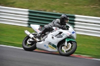 Motorcycle-action-photographs;Trackday-digital-images;cadwell;cadwell-park-photographs;event-digital-images;eventdigitalimages;motor-racing-louth-lincolnshire;no-limits-trackdays;peter-wileman-photography;trackday;trackday-photos