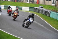 Motorcycle-action-photographs;Trackday-digital-images;cadwell;cadwell-park-photographs;event-digital-images;eventdigitalimages;motor-racing-louth-lincolnshire;no-limits-trackdays;peter-wileman-photography;trackday;trackday-photos