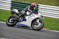 Motorcycle-action-photographs;Trackday-digital-images;cadwell;cadwell-park-photographs;event-digital-images;eventdigitalimages;motor-racing-louth-lincolnshire;no-limits-trackdays;peter-wileman-photography;trackday;trackday-photos