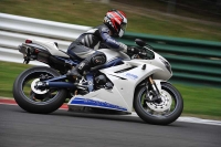 Motorcycle-action-photographs;Trackday-digital-images;cadwell;cadwell-park-photographs;event-digital-images;eventdigitalimages;motor-racing-louth-lincolnshire;no-limits-trackdays;peter-wileman-photography;trackday;trackday-photos
