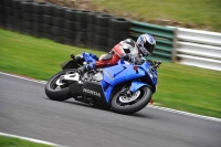 Motorcycle-action-photographs;Trackday-digital-images;cadwell;cadwell-park-photographs;event-digital-images;eventdigitalimages;motor-racing-louth-lincolnshire;no-limits-trackdays;peter-wileman-photography;trackday;trackday-photos