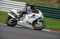 Motorcycle-action-photographs;Trackday-digital-images;cadwell;cadwell-park-photographs;event-digital-images;eventdigitalimages;motor-racing-louth-lincolnshire;no-limits-trackdays;peter-wileman-photography;trackday;trackday-photos
