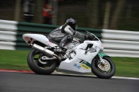 Motorcycle-action-photographs;Trackday-digital-images;cadwell;cadwell-park-photographs;event-digital-images;eventdigitalimages;motor-racing-louth-lincolnshire;no-limits-trackdays;peter-wileman-photography;trackday;trackday-photos