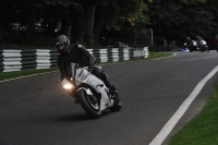 Motorcycle-action-photographs;Trackday-digital-images;cadwell;cadwell-park-photographs;event-digital-images;eventdigitalimages;motor-racing-louth-lincolnshire;no-limits-trackdays;peter-wileman-photography;trackday;trackday-photos