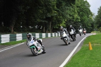 Motorcycle-action-photographs;Trackday-digital-images;cadwell;cadwell-park-photographs;event-digital-images;eventdigitalimages;motor-racing-louth-lincolnshire;no-limits-trackdays;peter-wileman-photography;trackday;trackday-photos