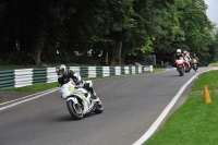 Motorcycle-action-photographs;Trackday-digital-images;cadwell;cadwell-park-photographs;event-digital-images;eventdigitalimages;motor-racing-louth-lincolnshire;no-limits-trackdays;peter-wileman-photography;trackday;trackday-photos