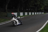 Motorcycle-action-photographs;Trackday-digital-images;cadwell;cadwell-park-photographs;event-digital-images;eventdigitalimages;motor-racing-louth-lincolnshire;no-limits-trackdays;peter-wileman-photography;trackday;trackday-photos
