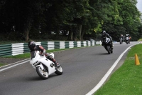 Motorcycle-action-photographs;Trackday-digital-images;cadwell;cadwell-park-photographs;event-digital-images;eventdigitalimages;motor-racing-louth-lincolnshire;no-limits-trackdays;peter-wileman-photography;trackday;trackday-photos