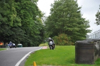 Motorcycle-action-photographs;Trackday-digital-images;cadwell;cadwell-park-photographs;event-digital-images;eventdigitalimages;motor-racing-louth-lincolnshire;no-limits-trackdays;peter-wileman-photography;trackday;trackday-photos
