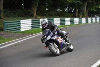 Motorcycle-action-photographs;Trackday-digital-images;cadwell;cadwell-park-photographs;event-digital-images;eventdigitalimages;motor-racing-louth-lincolnshire;no-limits-trackdays;peter-wileman-photography;trackday;trackday-photos