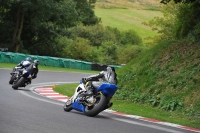 Motorcycle-action-photographs;Trackday-digital-images;cadwell;cadwell-park-photographs;event-digital-images;eventdigitalimages;motor-racing-louth-lincolnshire;no-limits-trackdays;peter-wileman-photography;trackday;trackday-photos