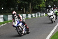 Motorcycle-action-photographs;Trackday-digital-images;cadwell;cadwell-park-photographs;event-digital-images;eventdigitalimages;motor-racing-louth-lincolnshire;no-limits-trackdays;peter-wileman-photography;trackday;trackday-photos