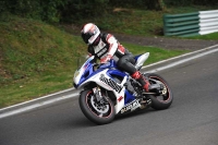 Motorcycle-action-photographs;Trackday-digital-images;cadwell;cadwell-park-photographs;event-digital-images;eventdigitalimages;motor-racing-louth-lincolnshire;no-limits-trackdays;peter-wileman-photography;trackday;trackday-photos