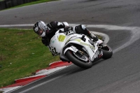 Motorcycle-action-photographs;Trackday-digital-images;cadwell;cadwell-park-photographs;event-digital-images;eventdigitalimages;motor-racing-louth-lincolnshire;no-limits-trackdays;peter-wileman-photography;trackday;trackday-photos