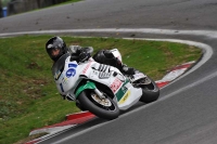 Motorcycle-action-photographs;Trackday-digital-images;cadwell;cadwell-park-photographs;event-digital-images;eventdigitalimages;motor-racing-louth-lincolnshire;no-limits-trackdays;peter-wileman-photography;trackday;trackday-photos
