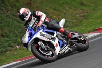 Motorcycle-action-photographs;Trackday-digital-images;cadwell;cadwell-park-photographs;event-digital-images;eventdigitalimages;motor-racing-louth-lincolnshire;no-limits-trackdays;peter-wileman-photography;trackday;trackday-photos