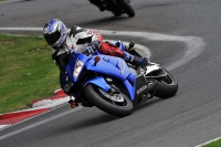 Motorcycle-action-photographs;Trackday-digital-images;cadwell;cadwell-park-photographs;event-digital-images;eventdigitalimages;motor-racing-louth-lincolnshire;no-limits-trackdays;peter-wileman-photography;trackday;trackday-photos