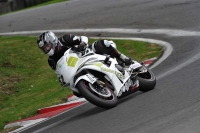 Motorcycle-action-photographs;Trackday-digital-images;cadwell;cadwell-park-photographs;event-digital-images;eventdigitalimages;motor-racing-louth-lincolnshire;no-limits-trackdays;peter-wileman-photography;trackday;trackday-photos