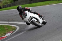 Motorcycle-action-photographs;Trackday-digital-images;cadwell;cadwell-park-photographs;event-digital-images;eventdigitalimages;motor-racing-louth-lincolnshire;no-limits-trackdays;peter-wileman-photography;trackday;trackday-photos