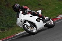 Motorcycle-action-photographs;Trackday-digital-images;cadwell;cadwell-park-photographs;event-digital-images;eventdigitalimages;motor-racing-louth-lincolnshire;no-limits-trackdays;peter-wileman-photography;trackday;trackday-photos