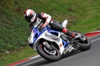 Motorcycle-action-photographs;Trackday-digital-images;cadwell;cadwell-park-photographs;event-digital-images;eventdigitalimages;motor-racing-louth-lincolnshire;no-limits-trackdays;peter-wileman-photography;trackday;trackday-photos