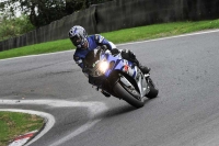 Motorcycle-action-photographs;Trackday-digital-images;cadwell;cadwell-park-photographs;event-digital-images;eventdigitalimages;motor-racing-louth-lincolnshire;no-limits-trackdays;peter-wileman-photography;trackday;trackday-photos