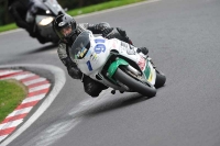 Motorcycle-action-photographs;Trackday-digital-images;cadwell;cadwell-park-photographs;event-digital-images;eventdigitalimages;motor-racing-louth-lincolnshire;no-limits-trackdays;peter-wileman-photography;trackday;trackday-photos