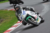 Motorcycle-action-photographs;Trackday-digital-images;cadwell;cadwell-park-photographs;event-digital-images;eventdigitalimages;motor-racing-louth-lincolnshire;no-limits-trackdays;peter-wileman-photography;trackday;trackday-photos