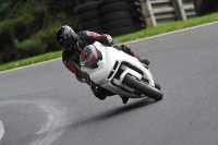Motorcycle-action-photographs;Trackday-digital-images;cadwell;cadwell-park-photographs;event-digital-images;eventdigitalimages;motor-racing-louth-lincolnshire;no-limits-trackdays;peter-wileman-photography;trackday;trackday-photos