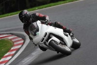 Motorcycle-action-photographs;Trackday-digital-images;cadwell;cadwell-park-photographs;event-digital-images;eventdigitalimages;motor-racing-louth-lincolnshire;no-limits-trackdays;peter-wileman-photography;trackday;trackday-photos