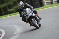 Motorcycle-action-photographs;Trackday-digital-images;cadwell;cadwell-park-photographs;event-digital-images;eventdigitalimages;motor-racing-louth-lincolnshire;no-limits-trackdays;peter-wileman-photography;trackday;trackday-photos