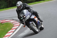 Motorcycle-action-photographs;Trackday-digital-images;cadwell;cadwell-park-photographs;event-digital-images;eventdigitalimages;motor-racing-louth-lincolnshire;no-limits-trackdays;peter-wileman-photography;trackday;trackday-photos