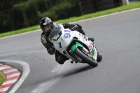 Motorcycle-action-photographs;Trackday-digital-images;cadwell;cadwell-park-photographs;event-digital-images;eventdigitalimages;motor-racing-louth-lincolnshire;no-limits-trackdays;peter-wileman-photography;trackday;trackday-photos