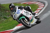 Motorcycle-action-photographs;Trackday-digital-images;cadwell;cadwell-park-photographs;event-digital-images;eventdigitalimages;motor-racing-louth-lincolnshire;no-limits-trackdays;peter-wileman-photography;trackday;trackday-photos