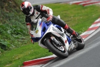 Motorcycle-action-photographs;Trackday-digital-images;cadwell;cadwell-park-photographs;event-digital-images;eventdigitalimages;motor-racing-louth-lincolnshire;no-limits-trackdays;peter-wileman-photography;trackday;trackday-photos