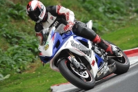 Motorcycle-action-photographs;Trackday-digital-images;cadwell;cadwell-park-photographs;event-digital-images;eventdigitalimages;motor-racing-louth-lincolnshire;no-limits-trackdays;peter-wileman-photography;trackday;trackday-photos