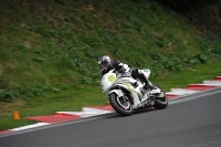 Motorcycle-action-photographs;Trackday-digital-images;cadwell;cadwell-park-photographs;event-digital-images;eventdigitalimages;motor-racing-louth-lincolnshire;no-limits-trackdays;peter-wileman-photography;trackday;trackday-photos
