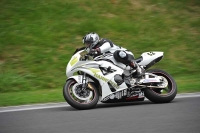 Motorcycle-action-photographs;Trackday-digital-images;cadwell;cadwell-park-photographs;event-digital-images;eventdigitalimages;motor-racing-louth-lincolnshire;no-limits-trackdays;peter-wileman-photography;trackday;trackday-photos