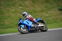 Motorcycle-action-photographs;Trackday-digital-images;cadwell;cadwell-park-photographs;event-digital-images;eventdigitalimages;motor-racing-louth-lincolnshire;no-limits-trackdays;peter-wileman-photography;trackday;trackday-photos