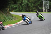 Motorcycle-action-photographs;Trackday-digital-images;cadwell;cadwell-park-photographs;event-digital-images;eventdigitalimages;motor-racing-louth-lincolnshire;no-limits-trackdays;peter-wileman-photography;trackday;trackday-photos
