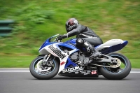 Motorcycle-action-photographs;Trackday-digital-images;cadwell;cadwell-park-photographs;event-digital-images;eventdigitalimages;motor-racing-louth-lincolnshire;no-limits-trackdays;peter-wileman-photography;trackday;trackday-photos