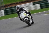 Motorcycle-action-photographs;Trackday-digital-images;cadwell;cadwell-park-photographs;event-digital-images;eventdigitalimages;motor-racing-louth-lincolnshire;no-limits-trackdays;peter-wileman-photography;trackday;trackday-photos