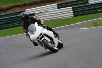 Motorcycle-action-photographs;Trackday-digital-images;cadwell;cadwell-park-photographs;event-digital-images;eventdigitalimages;motor-racing-louth-lincolnshire;no-limits-trackdays;peter-wileman-photography;trackday;trackday-photos