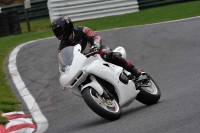 Motorcycle-action-photographs;Trackday-digital-images;cadwell;cadwell-park-photographs;event-digital-images;eventdigitalimages;motor-racing-louth-lincolnshire;no-limits-trackdays;peter-wileman-photography;trackday;trackday-photos